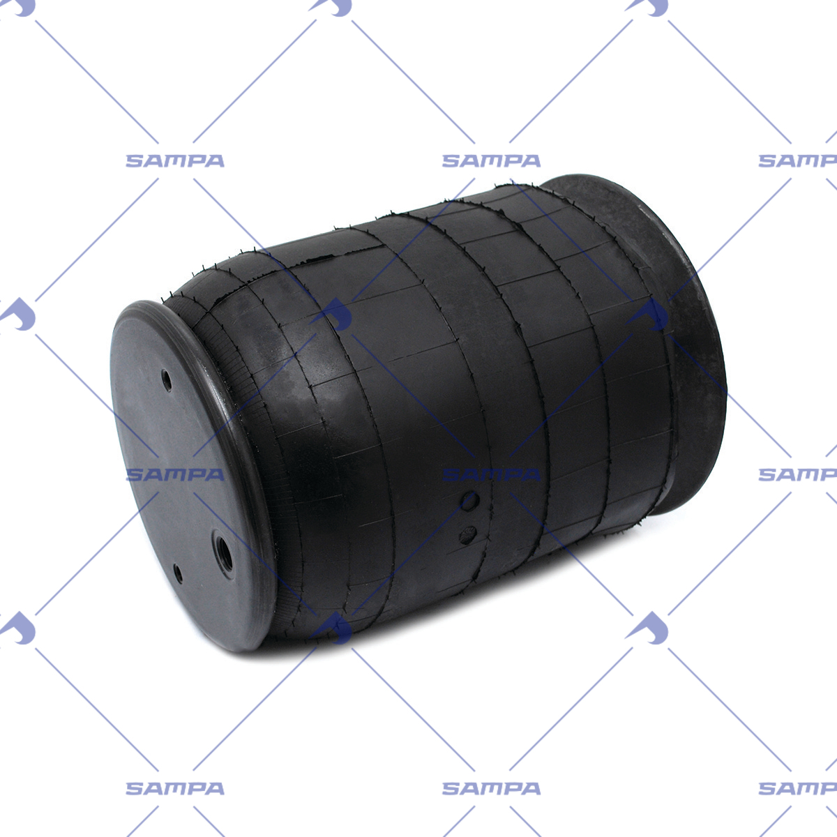 SP 558852-KP | Product Detail | Sampa